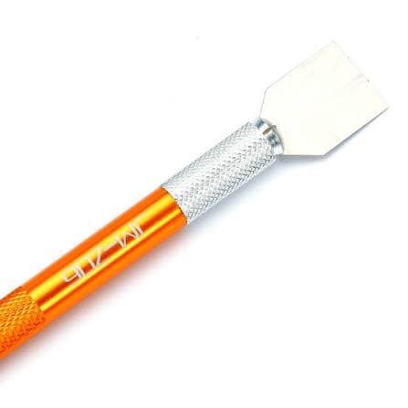 JM Z06 CUTTING KNIFE