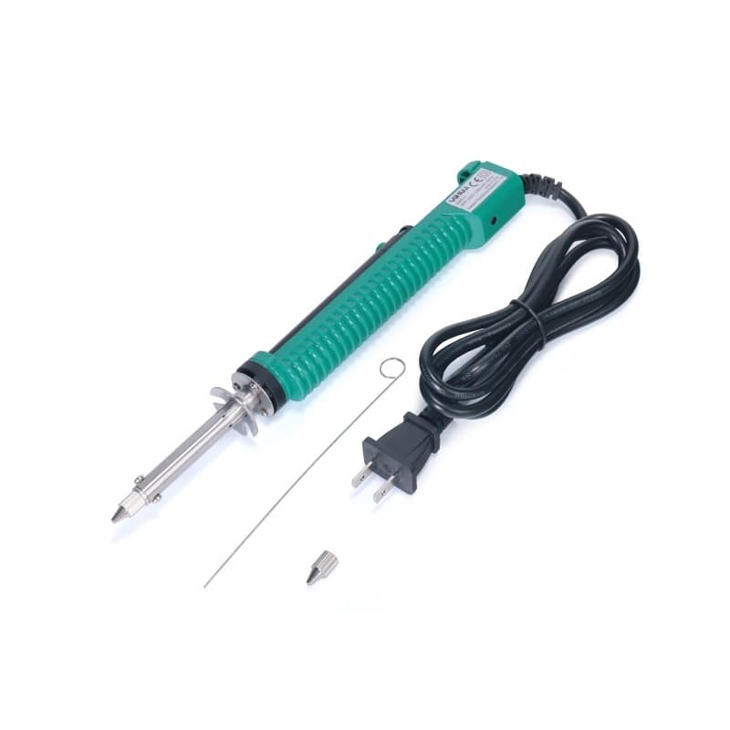 YH 929D V ELECTRIC VACUUM DESOLDERING IRON