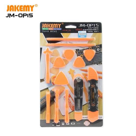 JM OP015 OPENING TOOL