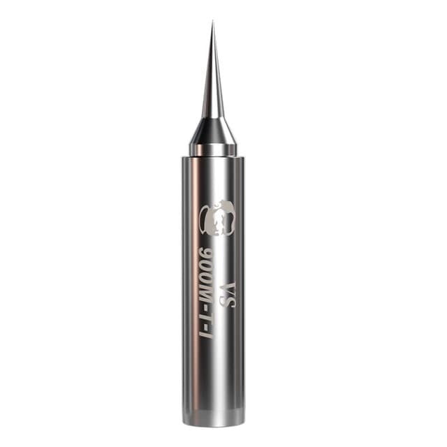 MC TIP 900M TI STEEL