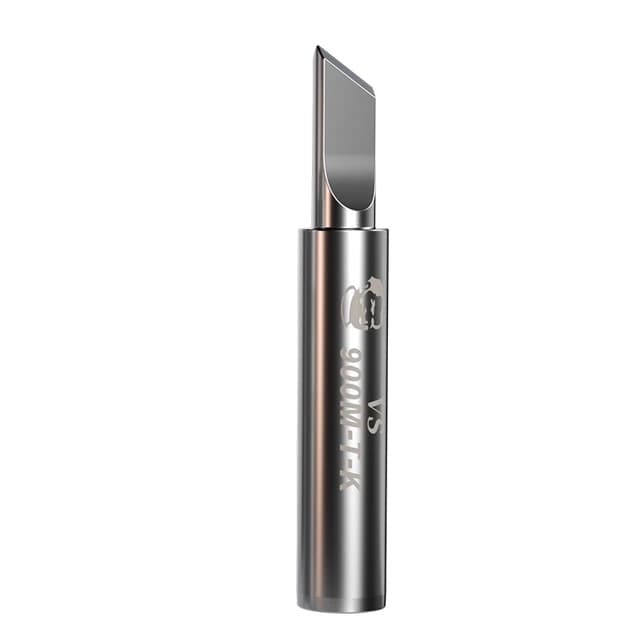 MC TIP 900M TK STEEL SPECIAL