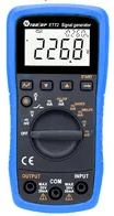 TOOLTOP ET 72 DMM