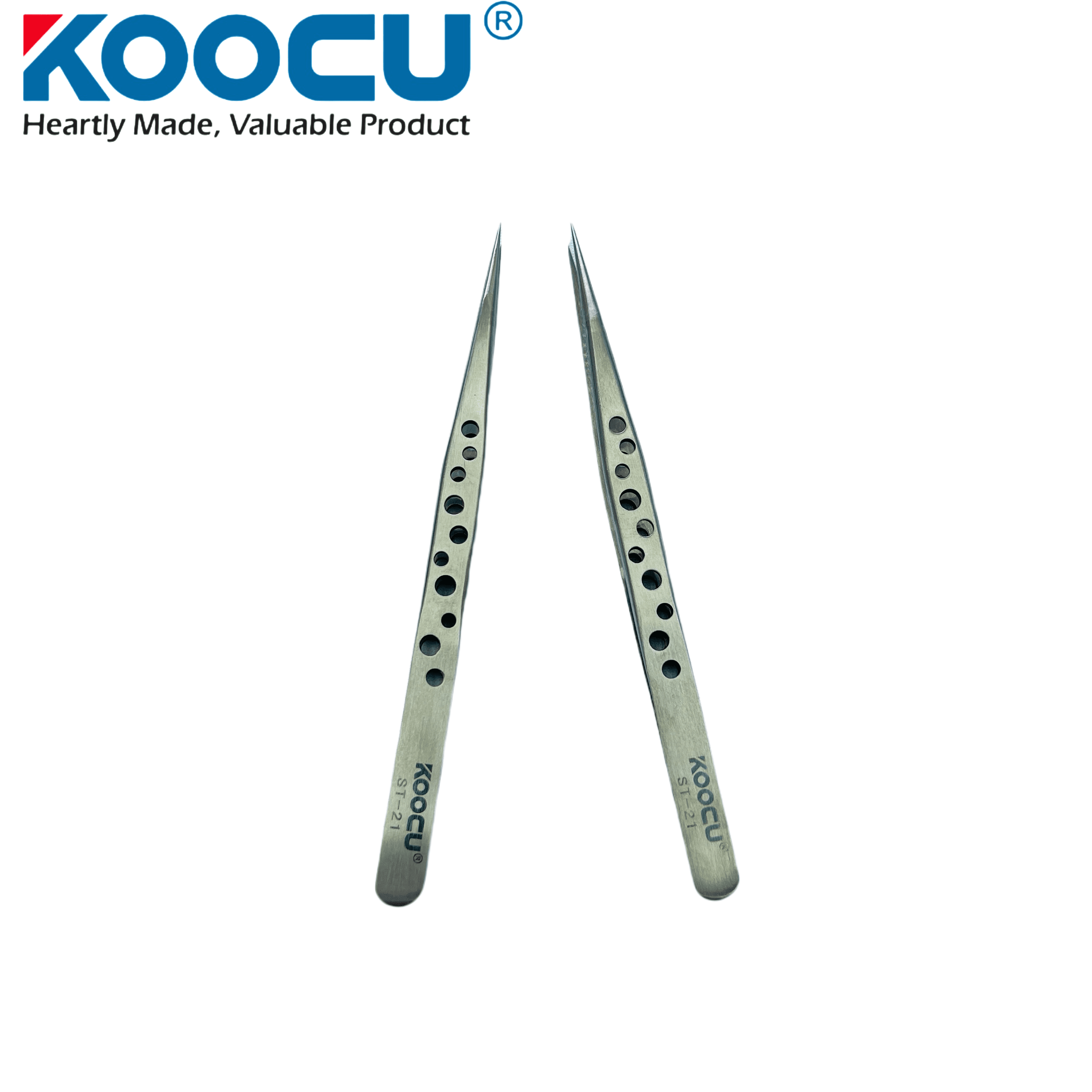 KC ST-21 TWEEZER