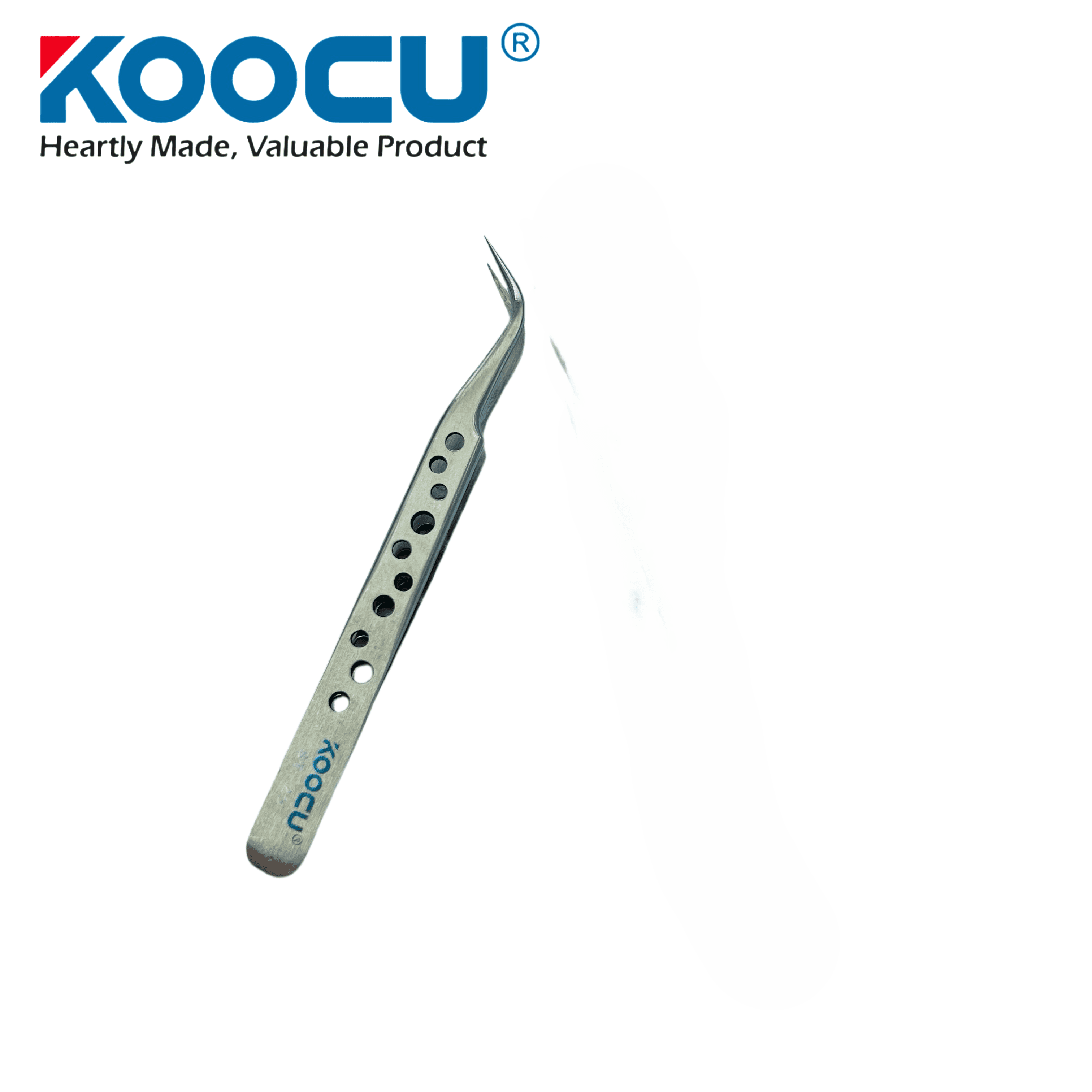 KC ST-25 TWEEZER