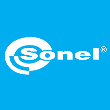 SONEL